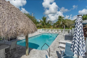 SandStarA102 - Sand Star Villas condo
